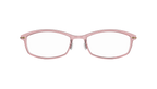 Lindberg n.o.w. Titanium 6512