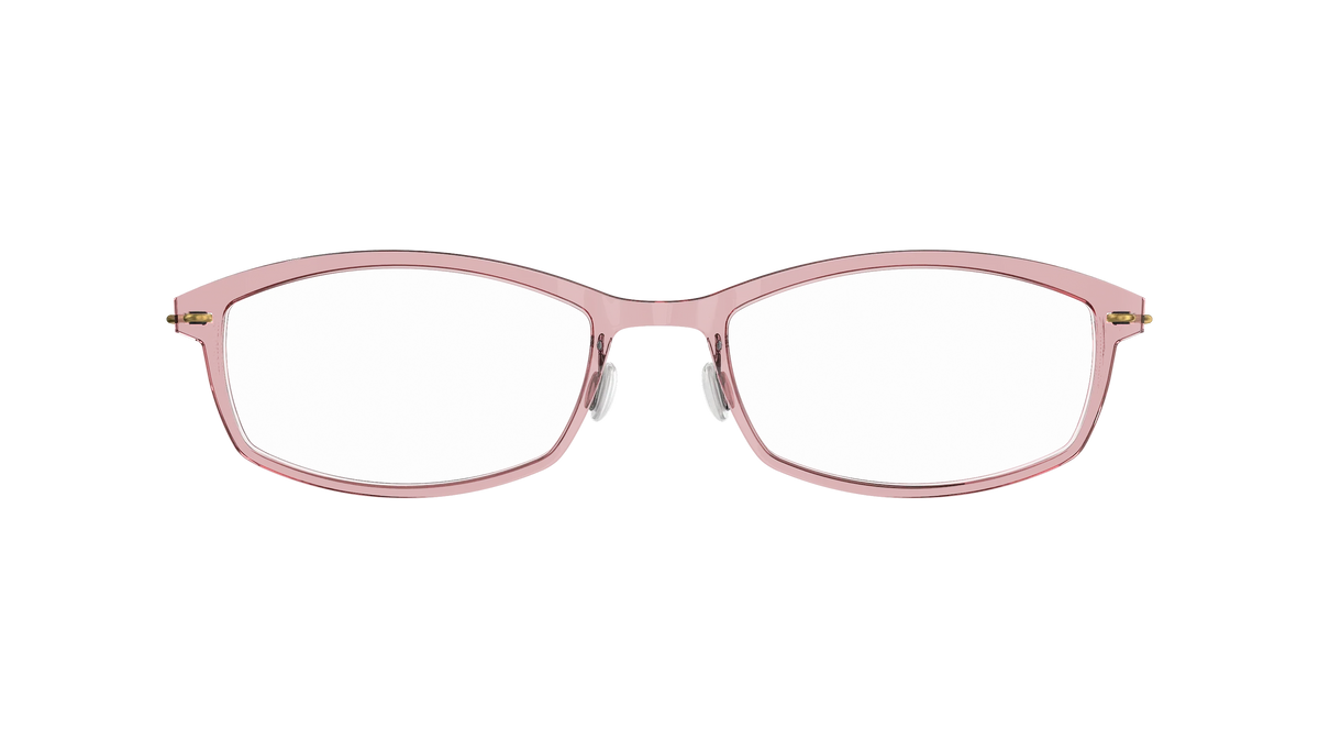 Lindberg n.o.w. Titanium 6512