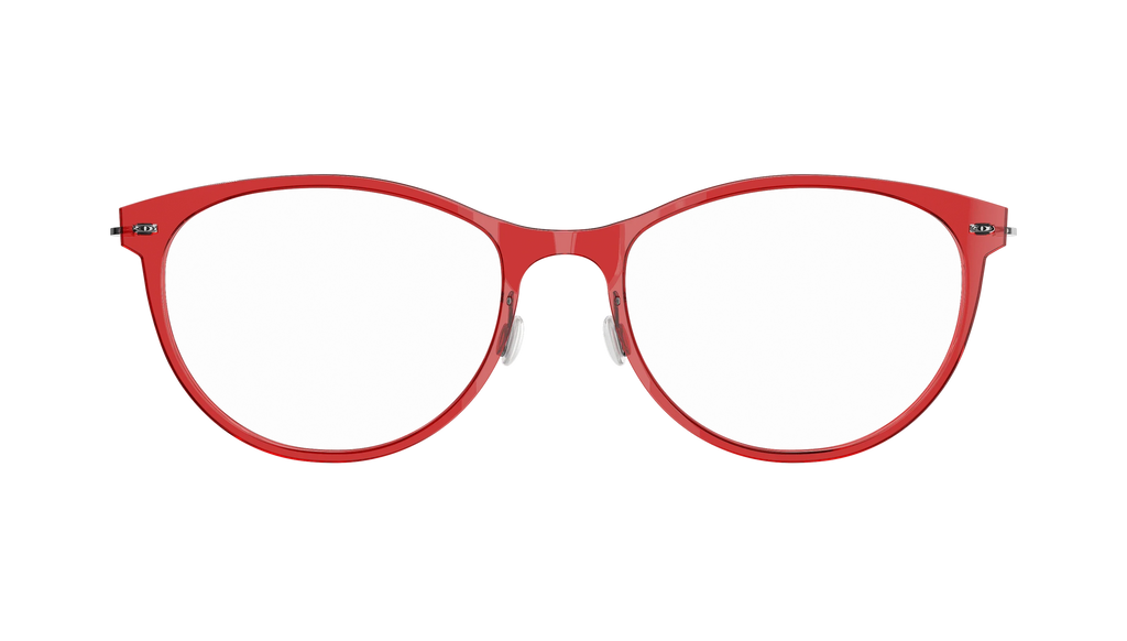 Lindberg n.o.w. Titanium 6520