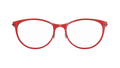 Lindberg n.o.w. Titanium 6520