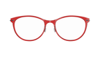 Lindberg n.o.w. Titanium 6520