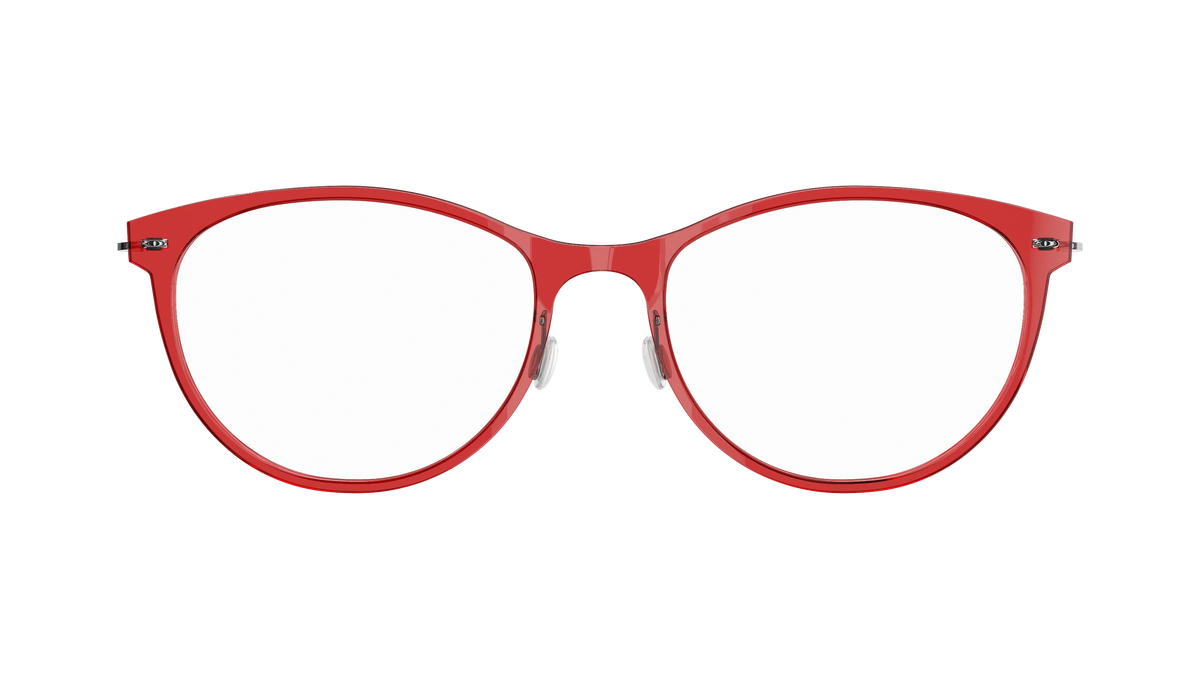 Lindberg n.o.w. Titanium 6520