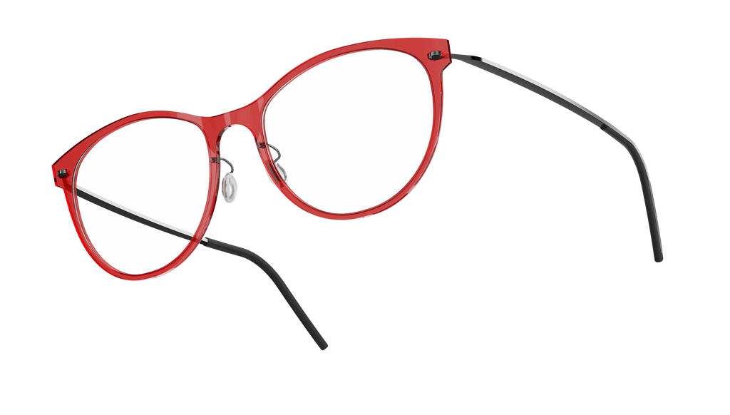 Lindberg n.o.w. Titanium 6520
