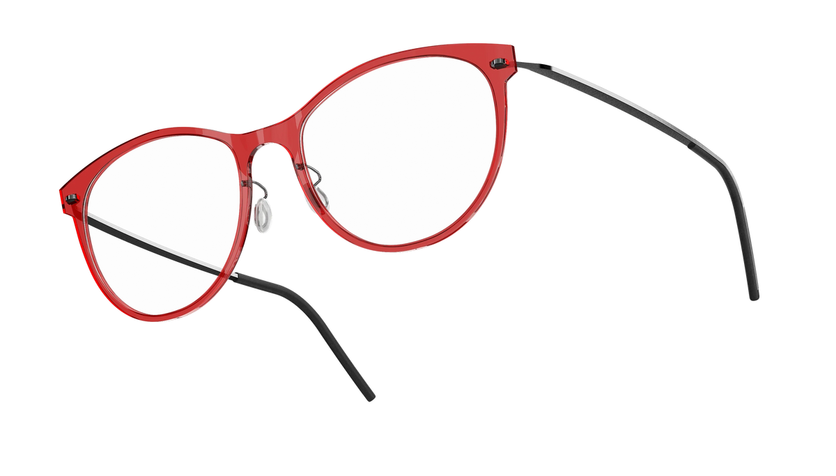 Lindberg n.o.w. Titanium 6520