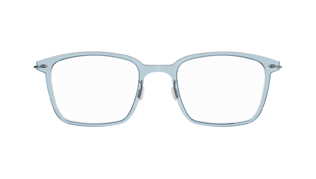 Lindberg n.o.w. Titanium 6522