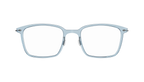 Lindberg n.o.w. Titanium 6522