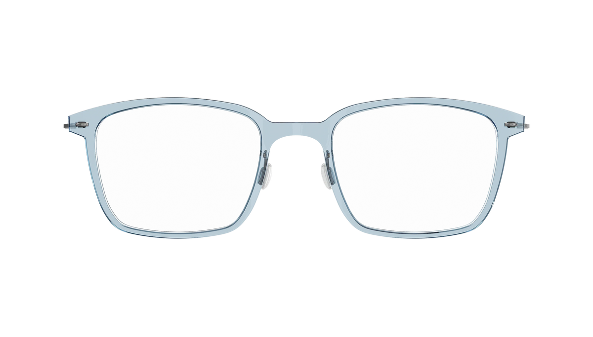 Lindberg n.o.w. Titanium 6522