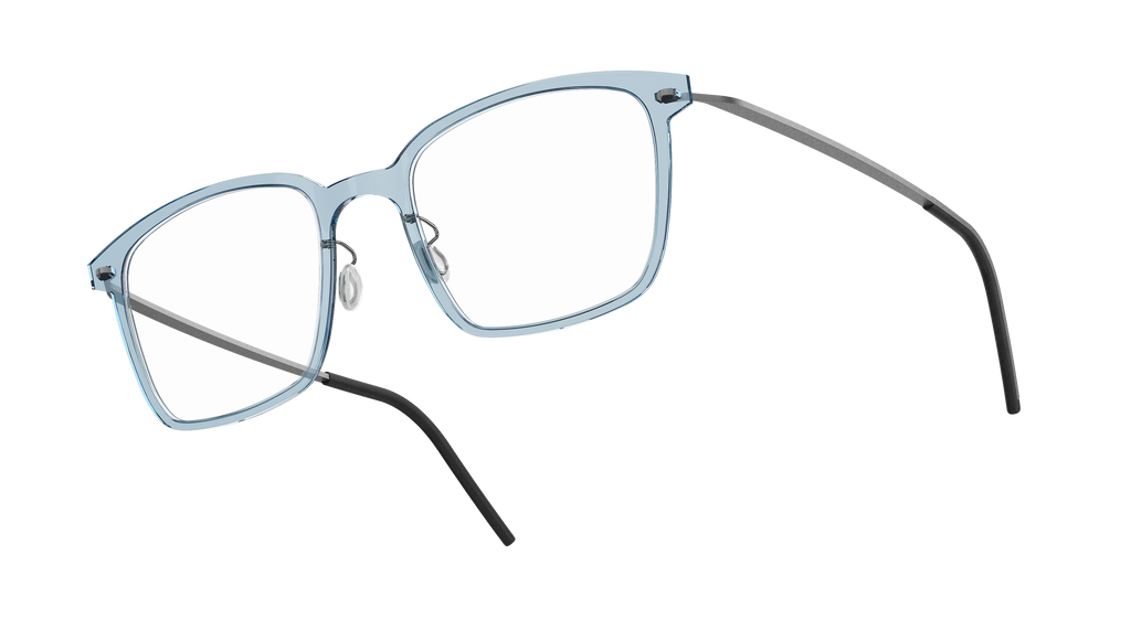 Lindberg n.o.w. Titanium 6522