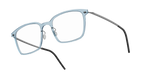Lindberg n.o.w. Titanium 6522