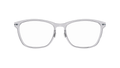 Lindberg n.o.w. Titanium 6525