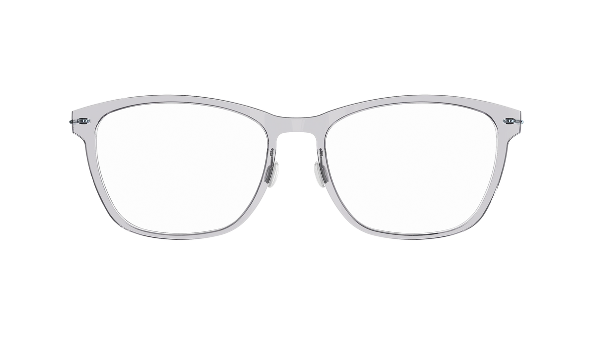 Lindberg n.o.w. Titanium 6525