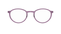 Lindberg n.o.w. Titanium 6527