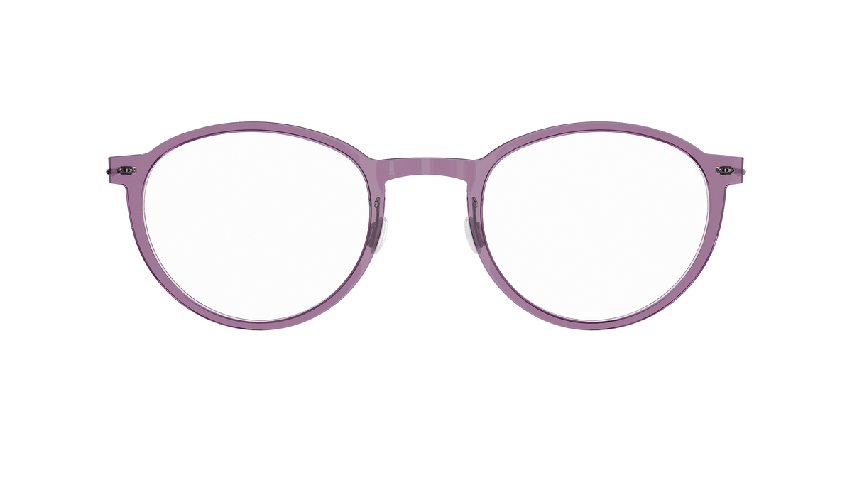 Lindberg n.o.w. Titanium 6527