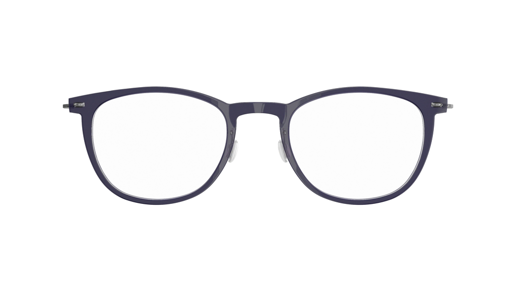 Lindberg n.o.w. Titanium 6529