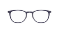 Lindberg n.o.w. Titanium 6529