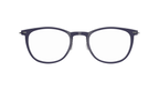 Lindberg n.o.w. Titanium 6529