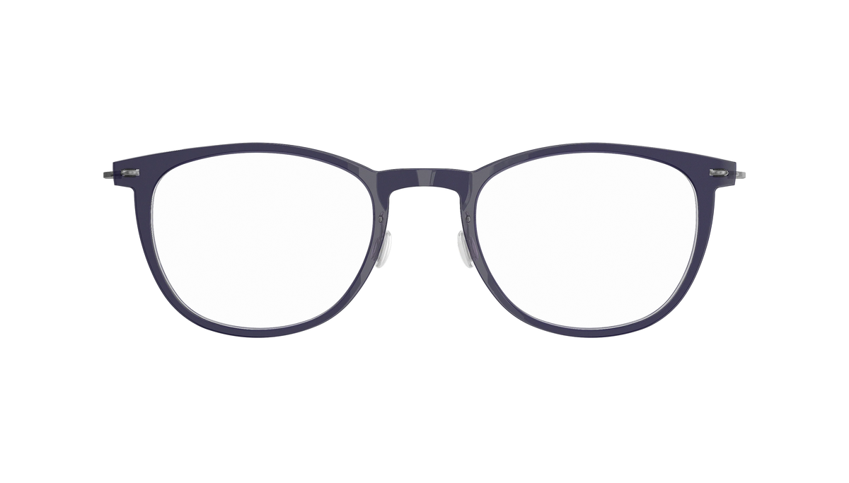 Lindberg n.o.w. Titanium 6529