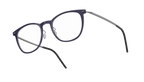 Lindberg n.o.w. Titanium 6529