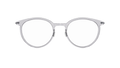 Lindberg n.o.w. Titanium 6537