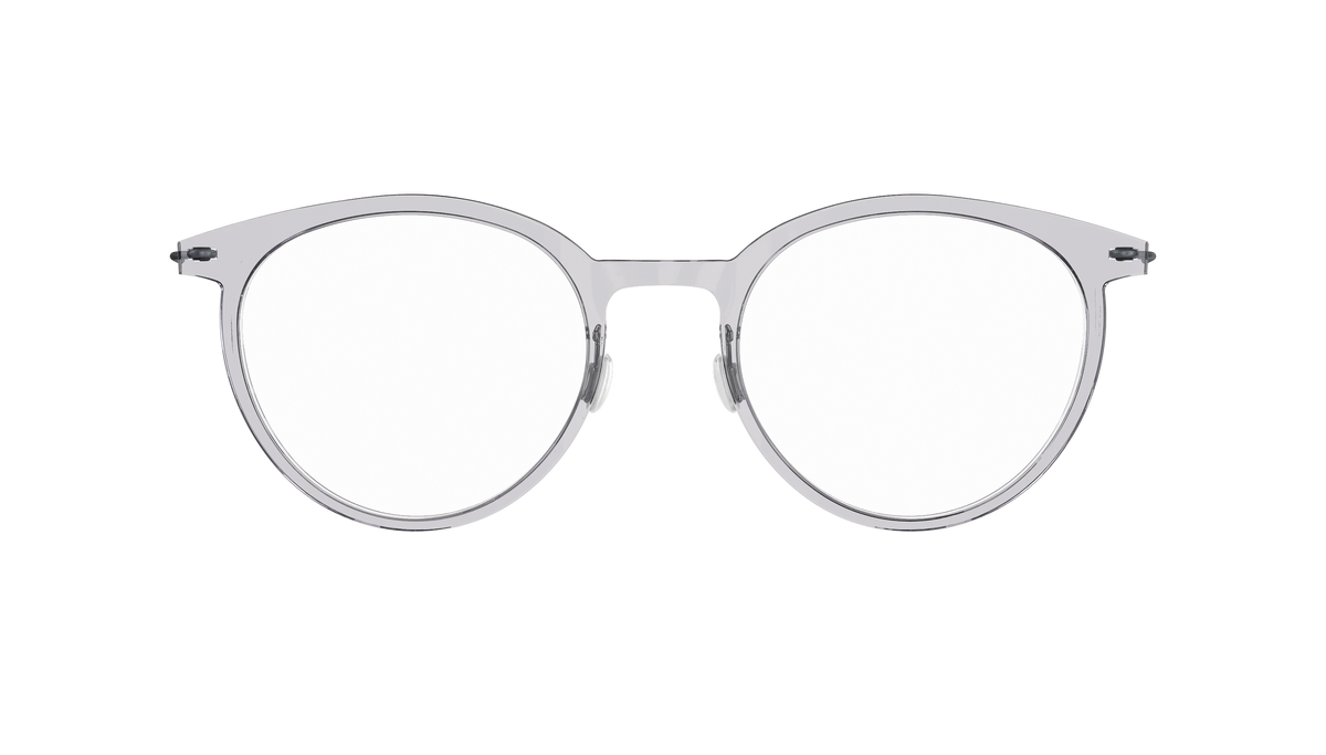 Lindberg n.o.w. Titanium 6537
