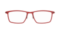 Lindberg n.o.w. Titanium 6544