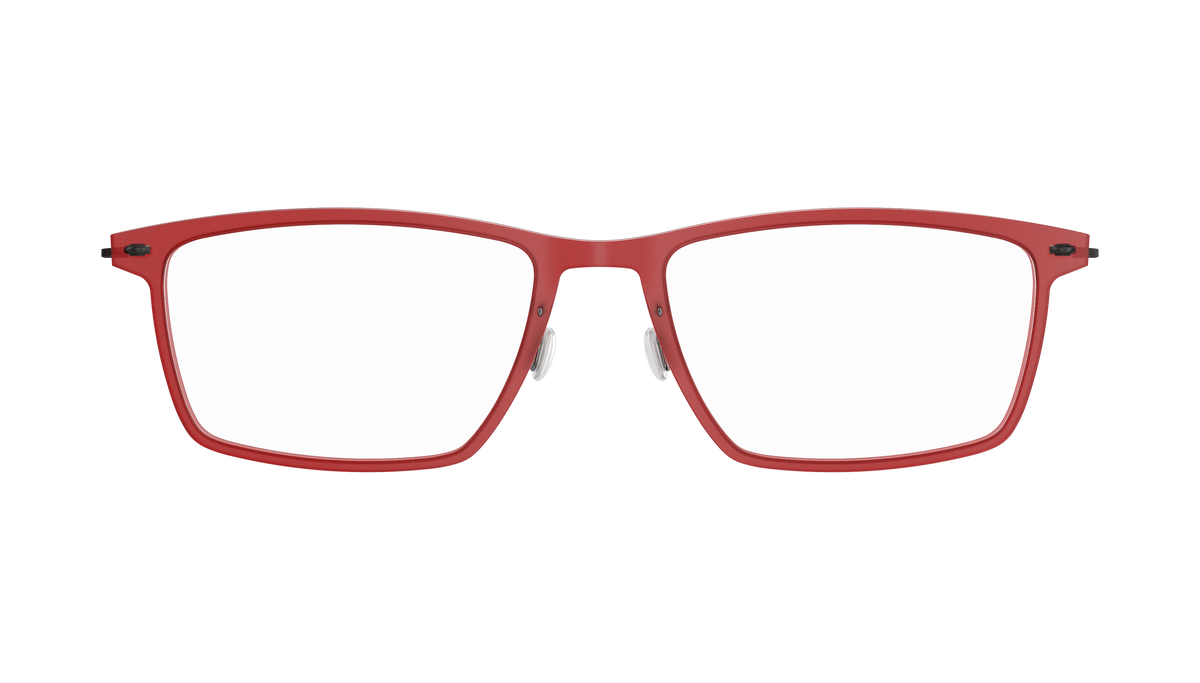 Lindberg n.o.w. Titanium 6544