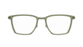 Lindberg n.o.w. Titanium 6554