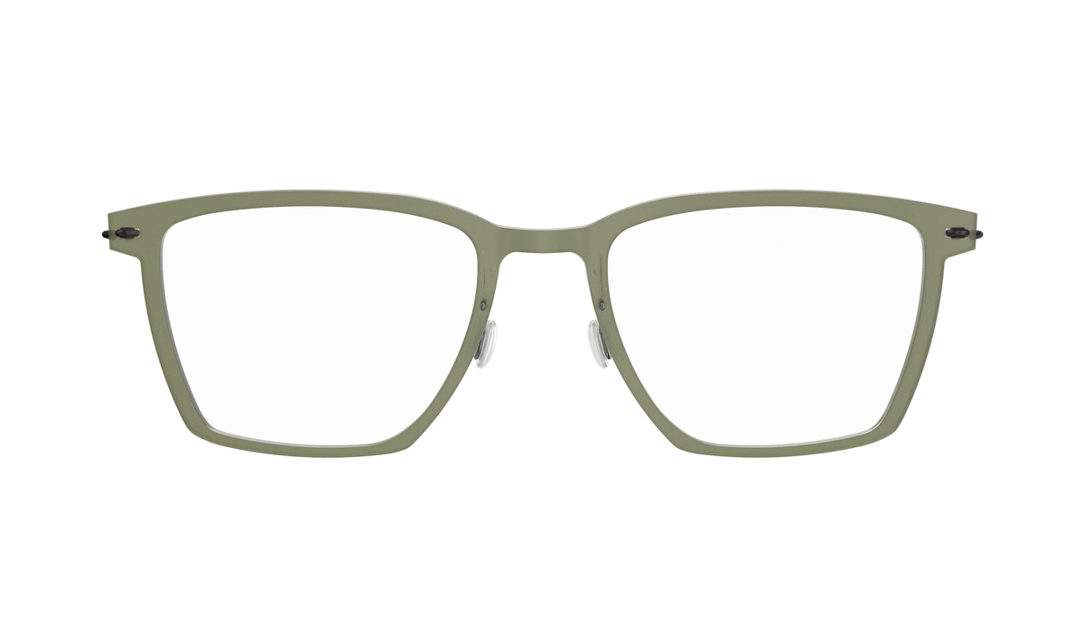 Lindberg n.o.w. Titanium 6554