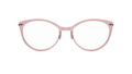 Lindberg n.o.w. Titanium 6564