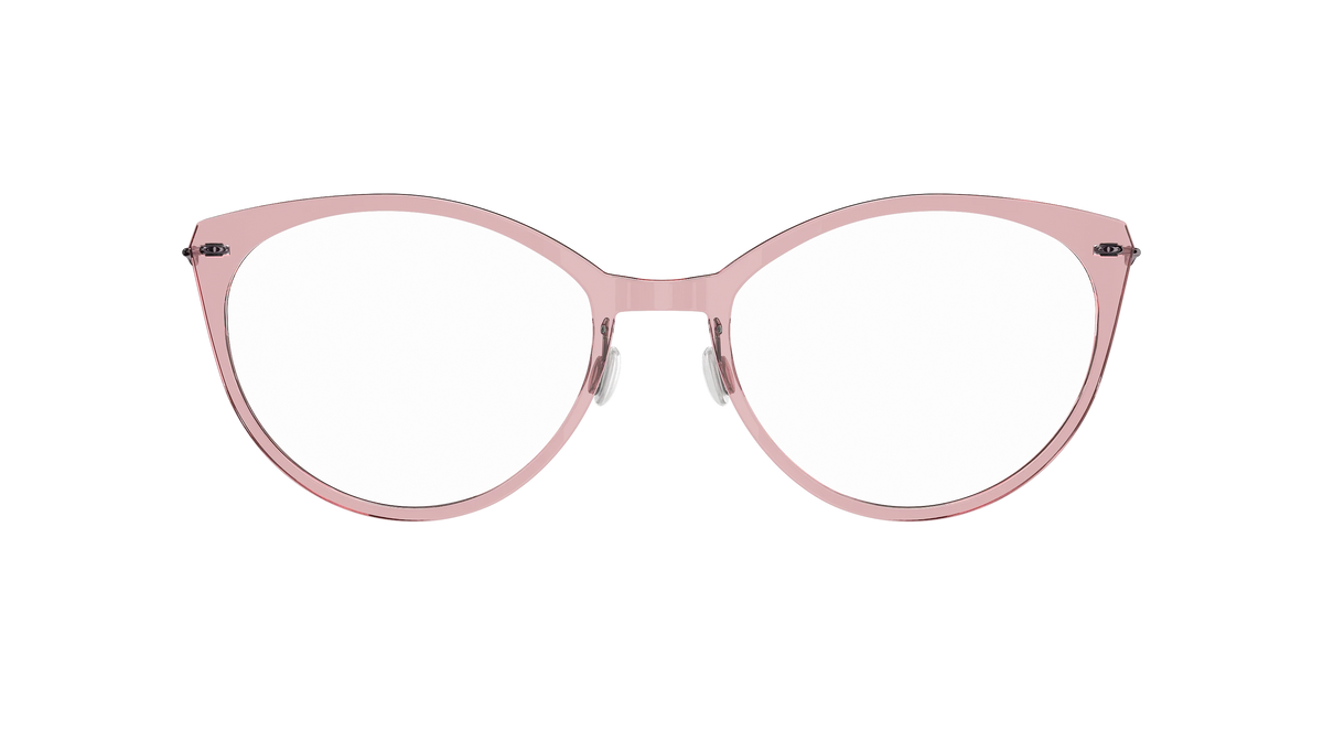 Lindberg n.o.w. Titanium 6564