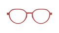 Lindberg n.o.w. Titanium 6582