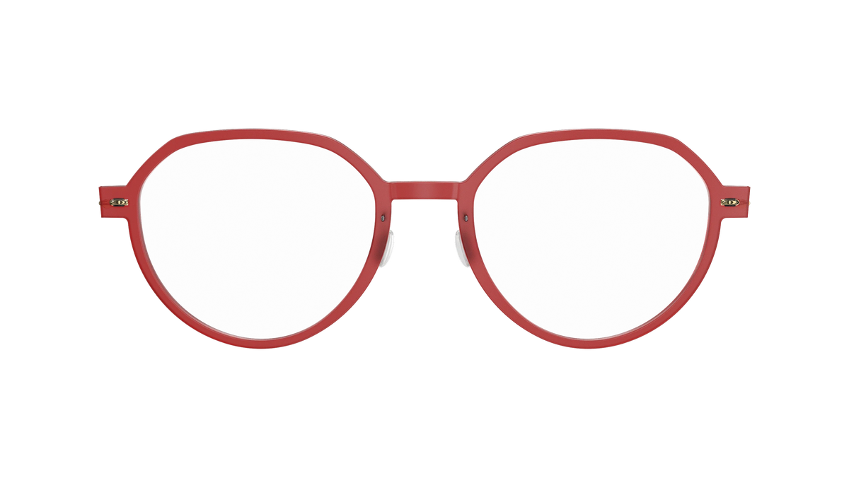 Lindberg n.o.w. Titanium 6582