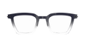 Lindberg n.o.w. Titanium 6585