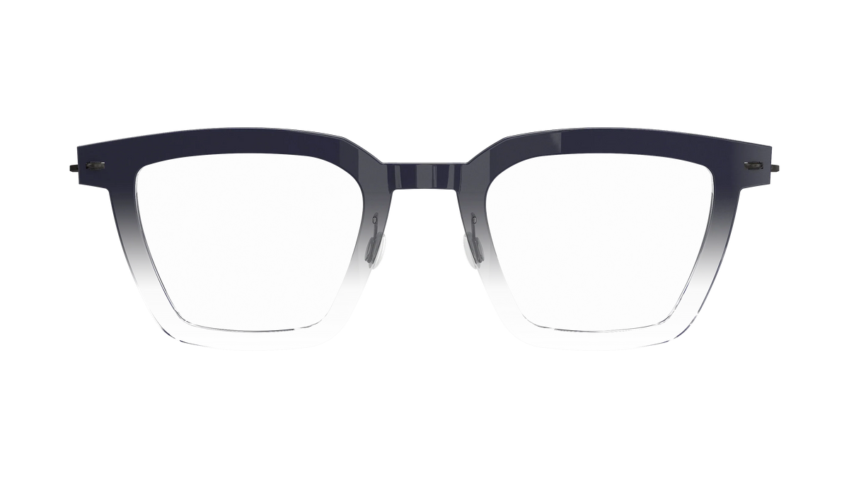 Lindberg n.o.w. Titanium 6585