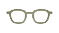 Lindberg n.o.w. Titanium 6587