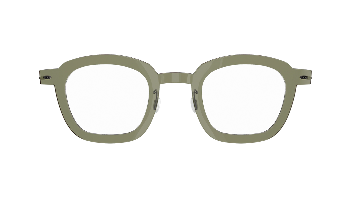 Lindberg n.o.w. Titanium 6587