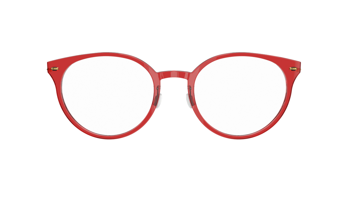 Lindberg n.o.w. Titanium 6600