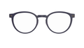 Lindberg n.o.w. Titanium 6603