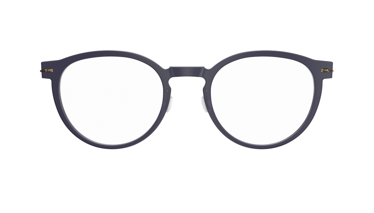 Lindberg n.o.w. Titanium 6603