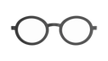 Lindberg n.o.w. Titanium 6608