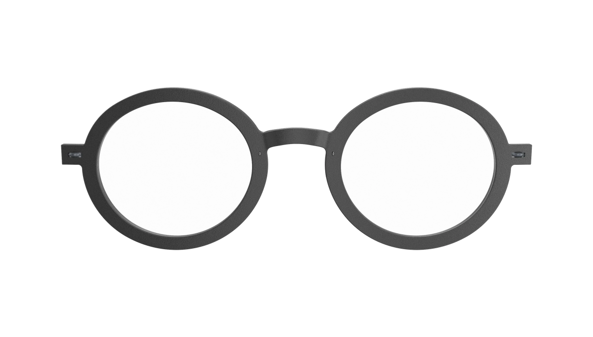 Lindberg n.o.w. Titanium 6608