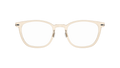 Lindberg n.o.w. Titanium 6609