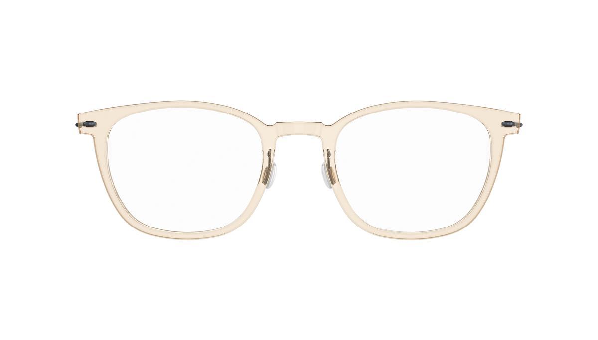 Lindberg n.o.w. Titanium 6609
