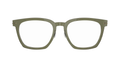 Lindberg n.o.w. Titanium 6612
