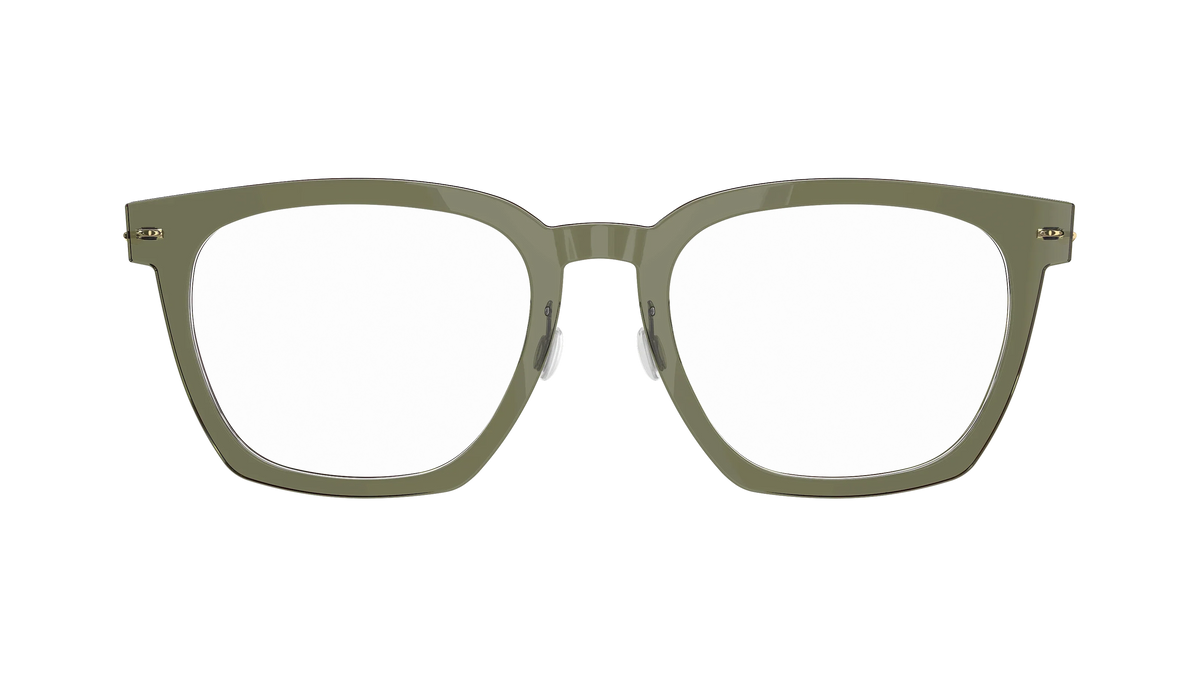 Lindberg n.o.w. Titanium 6612