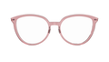 Lindberg n.o.w. Titanium 6618