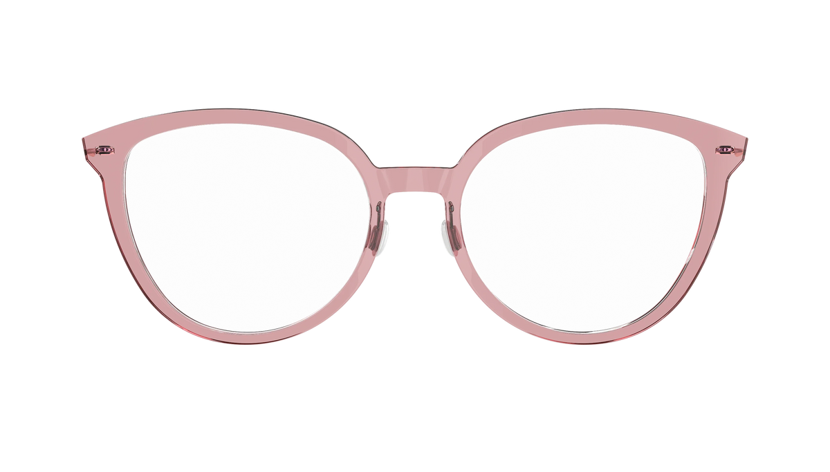 Lindberg n.o.w. Titanium 6618