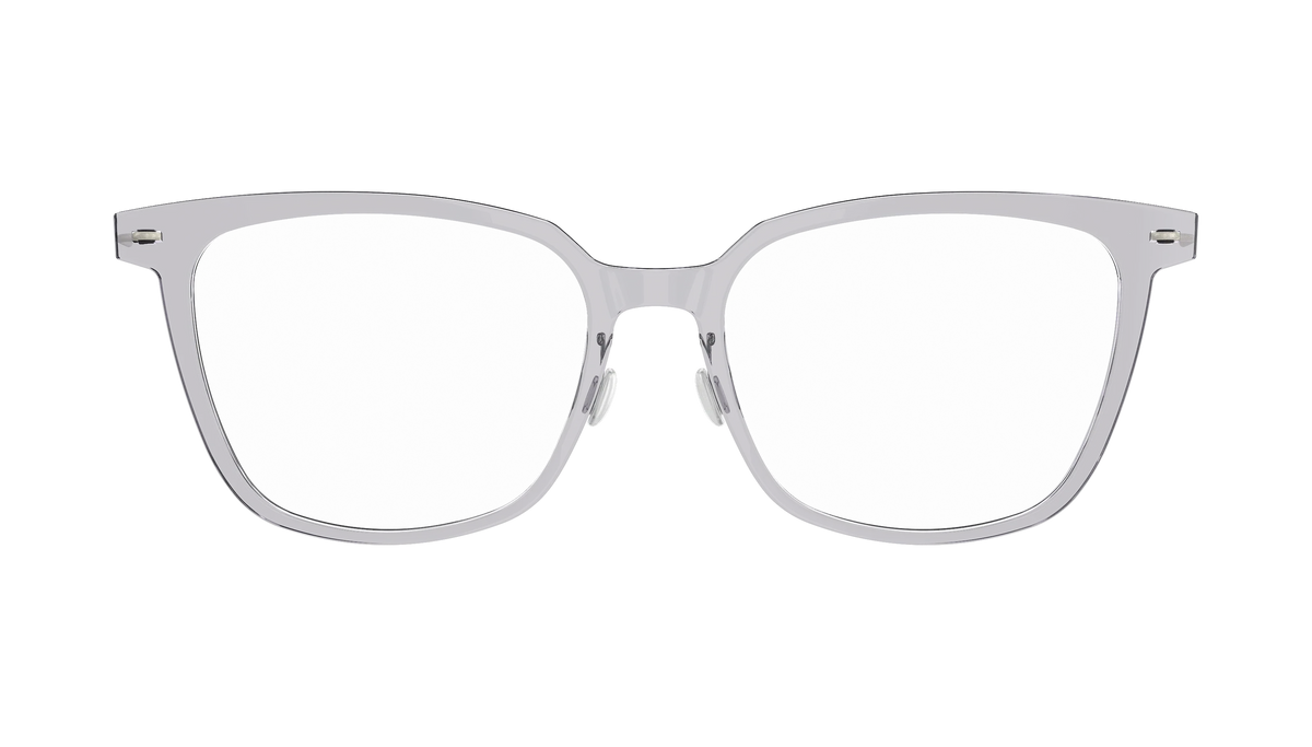 Lindberg n.o.w. Titanium 6625