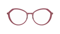 Lindberg n.o.w. Titanium 6626