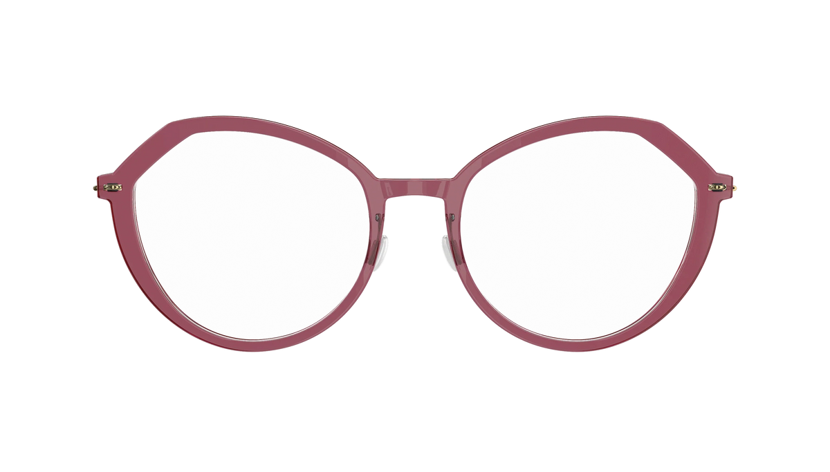 Lindberg n.o.w. Titanium 6626